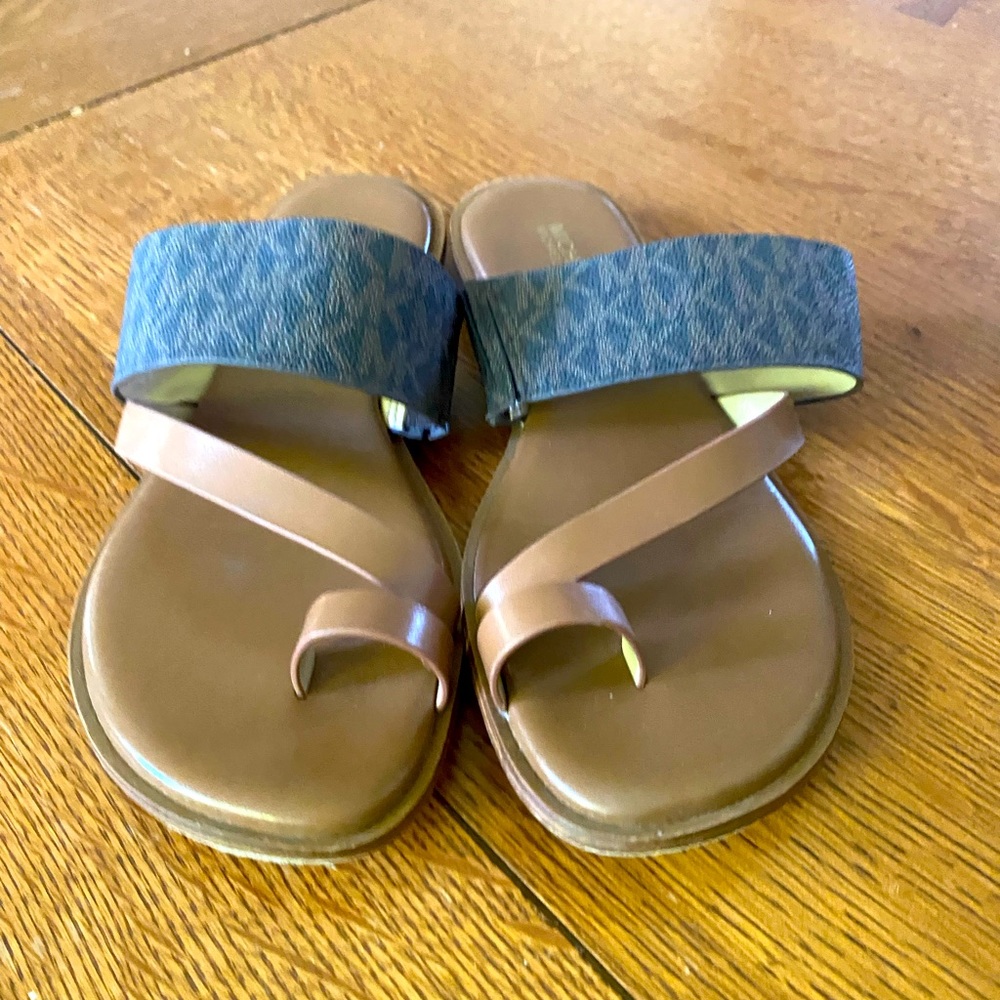 Michael Kors Sandals
